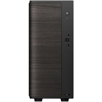 Asus Desktop PC VM501MH-0R5220040W AMD Ryzen 5 16 GB RAM 512 GB SSD Zwart Asus Desktop PC VM501MH-0R5220040W AMD Ryzen 5 16 GB RAM 512 GB SSD Zwart