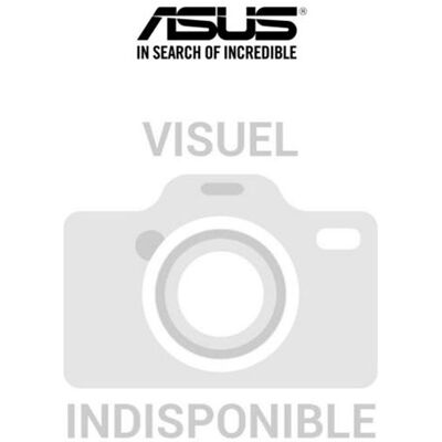 ASUS ROG G700TF DR7265KF116W - FT spelen - Core Ultra 7 265KF / tot 5.5 GHz - RAM 32 GB - SSD 2 TB - NVMe - GeForce RTX 5080 - Gigabit Ethernet, Bluetooth 5.3, IEEE 802.11ax (Wi-Fi 6) - Win 11 Home - monitor: geen - zwart ASUS ROG G700TF DR7265KF116W - FT spelen - Core Ultra 7 265KF / tot 5.5 GHz - RAM 32 GB - SSD 2 TB - NVMe - GeForce RTX 5080 - Gigabit Ethernet, Bluetooth 5.3, IEEE 802.11ax (Wi-Fi 6) - Win 11 Home - monitor: geen - zwart