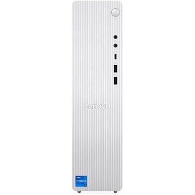 Lenovo Desktop PC IDC Tower 08IRH9 Intel Core i7 16 GB RAM 512 GB SSD Lenovo Desktop PC IDC Tower 08IRH9 Intel Core i7 16 GB RAM 512 GB SSD