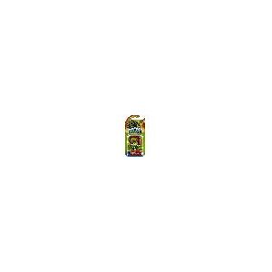 Activision Blizzard FIGURINE SINGLE SLOBBER TOOTH Activision Blizzard FIGURINE SINGLE SLOBBER TOOTH