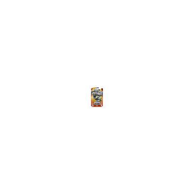 Activision Blizzard FIGURINE CRUSHER GIANT Activision Blizzard FIGURINE CRUSHER GIANT