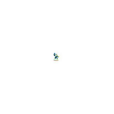 Activision Blizzard SKYLANDERS G. LIGHT CORE JET-VAC Activision Blizzard SKYLANDERS G. LIGHT CORE JET-VAC