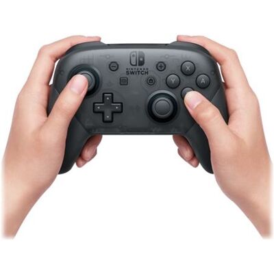 Nintendo Controller Switch Pro Nintendo Controller Switch Pro