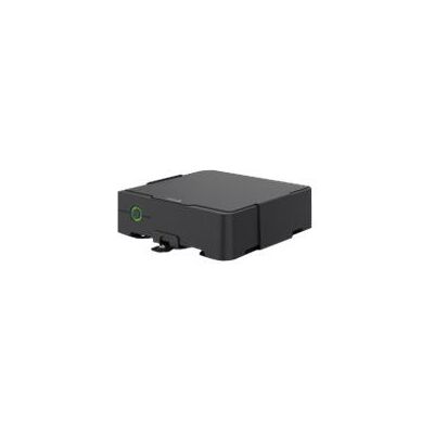 AXIS W800 System Controller - Netwerkbeheerapparatuur - 5 poorten - gelijkstroom AXIS W800 System Controller - Netwerkbeheerapparatuur - 5 poorten - gelijkstroom