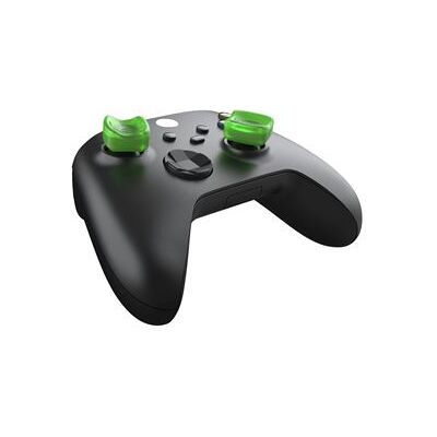 GIOTECK THUMB GRIPS PACK SNIPER FOR XBOX SERIES GIOTECK THUMB GRIPS PACK SNIPER FOR XBOX SERIES