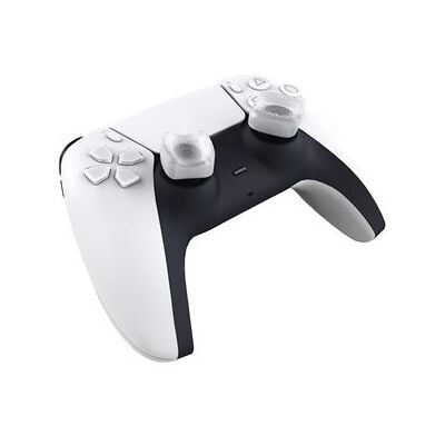 GIOTECK THUMB GRIPS PACKSNIPER FOR PS5 GIOTECK THUMB GRIPS PACKSNIPER FOR PS5