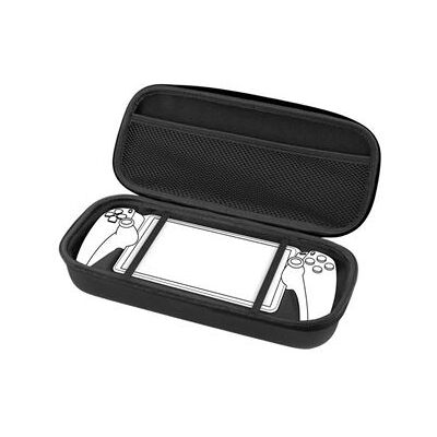 NACON PS PORTAL HARD STORAGE EVA POUCH NACON PS PORTAL HARD STORAGE EVA POUCH