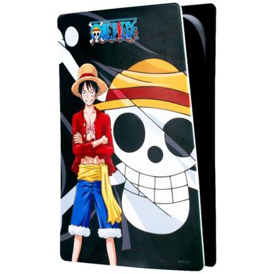 KONIX KX OP PS5 SILICONE COVER KONIX KX OP PS5 SILICONE COVER