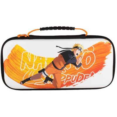 Konix Naruto draagtas Voor Nintendo Switch 2 Konix Naruto draagtas Voor Nintendo Switch 2