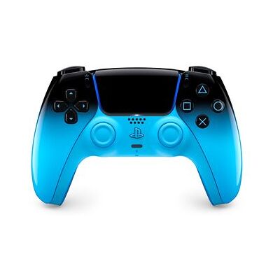 Sony PS5 DualSense™ Draadloze Controller Rhythm Blue Sony PS5 DualSense™ Draadloze Controller Rhythm Blue