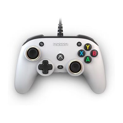 NACON XBOX SERIES PRO COMPACT CONTROLLER NACON XBOX SERIES PRO COMPACT CONTROLLER