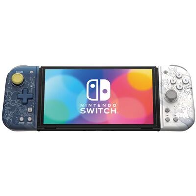 HORI Split Pad Compact (Evolutie) voor Nintendo Switch HORI Split Pad Compact (Evolutie) voor Nintendo Switch