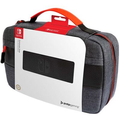 PDP SWITCH COMMUTER CASE ELITE PDP SWITCH COMMUTER CASE ELITE