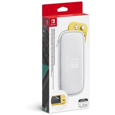Nintendo Switch Lite Case SPro Nintendo Switch Lite Case SPro
