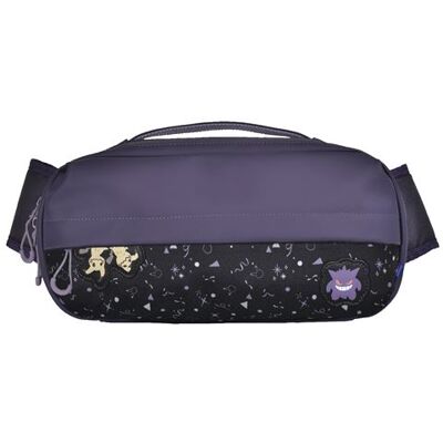 Hori Hori Pouch Sw2 Ecto Mimi Hori Hori Pouch Sw2 Ecto Mimi