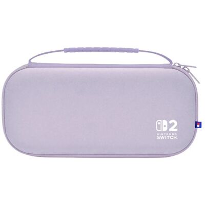 HORI HORI SLIMPOUCH SWITCH 2LA HORI HORI SLIMPOUCH SWITCH 2LA