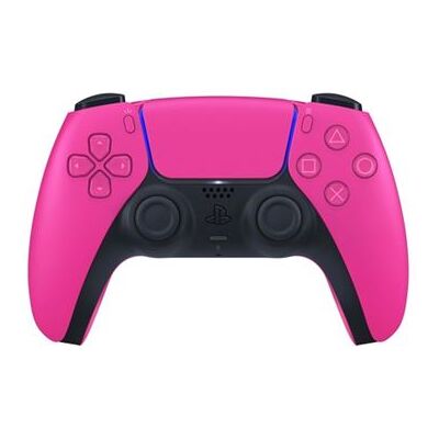 Sony DualSense® draadloze controller Nova Pink Sony DualSense® draadloze controller Nova Pink