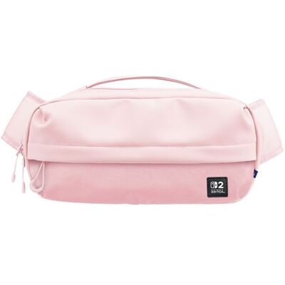 Hori Hori Pouch Sw2 Pink Hori Hori Pouch Sw2 Pink