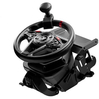 Thrustmaster THRUST. T128-P SHIFTER PACK Thrustmaster THRUST. T128-P SHIFTER PACK