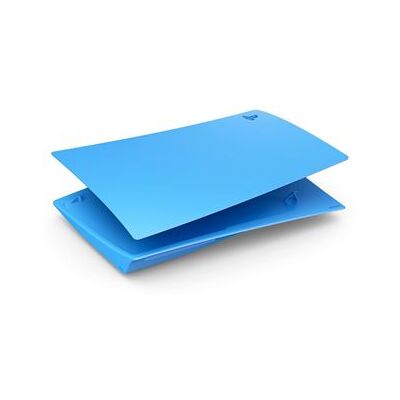 Sony beschermhoes voor PS5 Standaard Sterrenblauw Sony beschermhoes voor PS5 Standaard Sterrenblauw