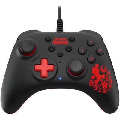 HORIPAD TURBO (MARIO) HORIPAD TURBO (MARIO)