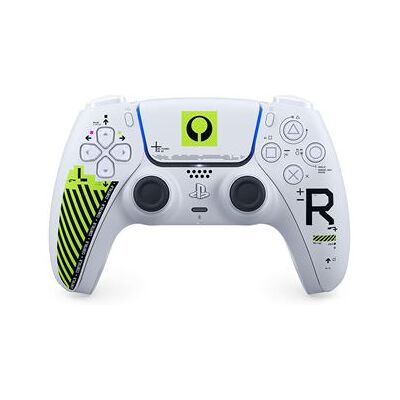 Sony PS5 DualSense™ Draadloze Controller Marathon Limited Edition Sony PS5 DualSense™ Draadloze Controller Marathon Limited Edition