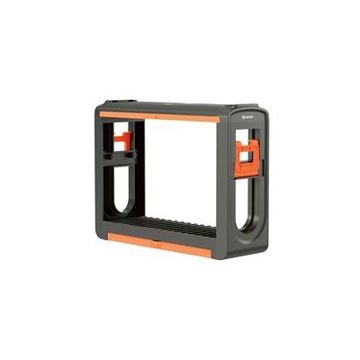 Opbergstandaard Dock’n Store Max 2 Nacon Zwart voor Nintendo Switch 2 Opbergstandaard Dock’n Store Max 2 Nacon Zwart voor Nintendo Switch 2