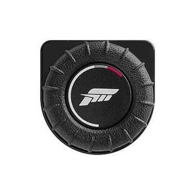 Stuurmodule met Thrustmaster Eswap Forza Horizon 5 feedbacksysteem voor Xbox One PC Xbox Series X en S Grijs en Zwart Stuurmodule met Thrustmaster Eswap Forza Horizon 5 feedbacksysteem voor Xbox One PC Xbox Series X en S Grijs en Zwart