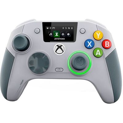 Nacon Revolution X Unlimited 360 Anniversary Controller Nacon Revolution X Unlimited 360 Anniversary Controller