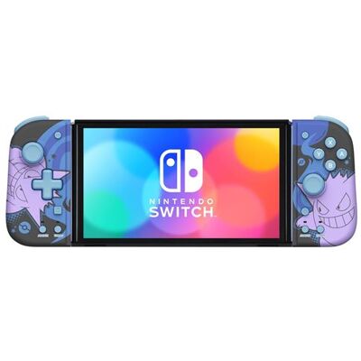 HORI SPLIT PAD PRO COMPACT(GENGARA) HORI SPLIT PAD PRO COMPACT(GENGARA)