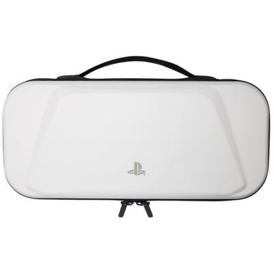 PowerA Beschermhoes voor PlayStation Portal Wit PowerA Beschermhoes voor PlayStation Portal Wit