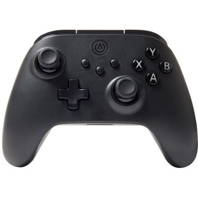 PowerA Draadloze controller voor PC zwart PowerA Draadloze controller voor PC zwart