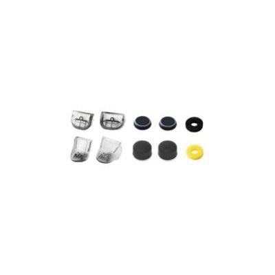 Nacon Trigger en Thumb Pack voor PS5 Nacon Trigger en Thumb Pack voor PS5