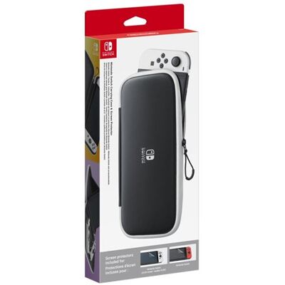 Nintendo SWITCH CASE SWITCH OLED Nintendo SWITCH CASE SWITCH OLED