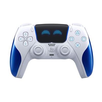 SONY PS5 DUALSENSE ASTROBOT JO SONY PS5 DUALSENSE ASTROBOT JO