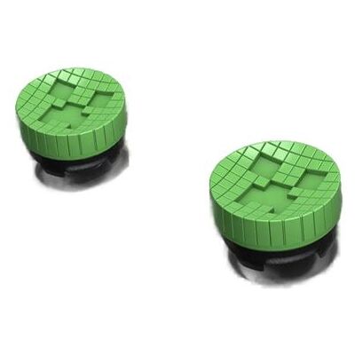 Kontrolfreek Kontrofreek Minecraftcree Kontrolfreek Kontrofreek Minecraftcree