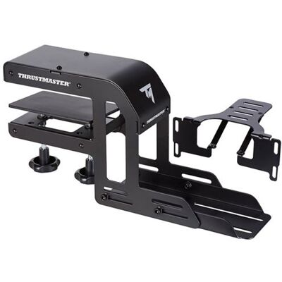 Thrustmaster THRUST. TM RACING CLAMP Thrustmaster THRUST. TM RACING CLAMP