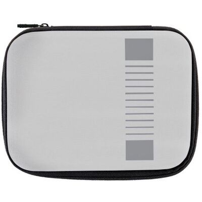 Nacon Case For Nintendo Classic MINI NES Nacon Case For Nintendo Classic MINI NES