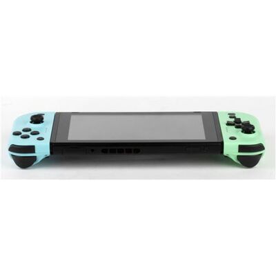 Konix KX SW JOYPADS BL/GR Konix KX SW JOYPADS BL/GR