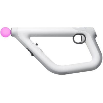 Sony PLAYSTATION VR AIM CONTROLLER FR/NL Sony PLAYSTATION VR AIM CONTROLLER FR/NL