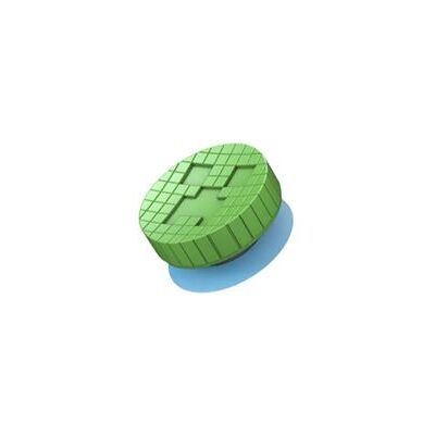 Kontrolfreek Kontro Minecraft Creep Sw Kontrolfreek Kontro Minecraft Creep Sw