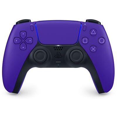 Sony DualSense V2-controller voor PS5 paars Sony DualSense V2-controller voor PS5 paars