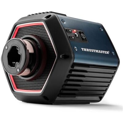 Thrustmaster T818 Stuurwielbasis voor PC Thrustmaster T818 Stuurwielbasis voor PC
