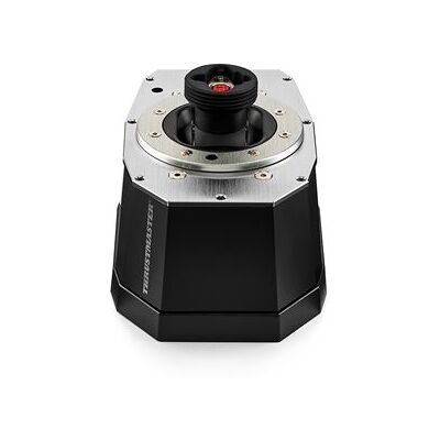 Thrustmaster AVA Flight Simulator Joystick Base voor PC Zwart en Grijs Thrustmaster AVA Flight Simulator Joystick Base voor PC Zwart en Grijs