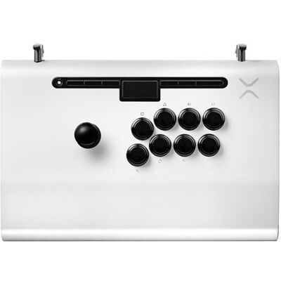 Pdp Victrix Pro FS controller voor PS5 Wit Pdp Victrix Pro FS controller voor PS5 Wit