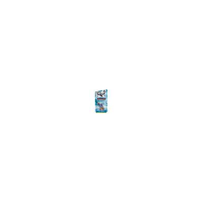 Activision Figurine Skylanders Superchargers Stormblade Activision Figurine Skylanders Superchargers Stormblade