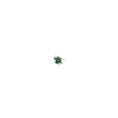 Activision Beeldje Skylanders Superchargers Stealth Stinger Voertuig Activision Beeldje Skylanders Superchargers Stealth Stinger Voertuig