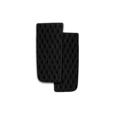 Gioteck Precision Trigger Grips voor Xbox One Gioteck Precision Trigger Grips voor Xbox One
