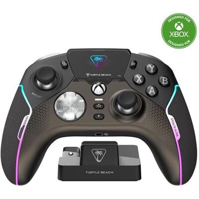 Turtle Beach Turle Beach Stealth Ultra draadloze controller Xbox en PC Turtle Beach Turle Beach Stealth Ultra draadloze controller Xbox en PC