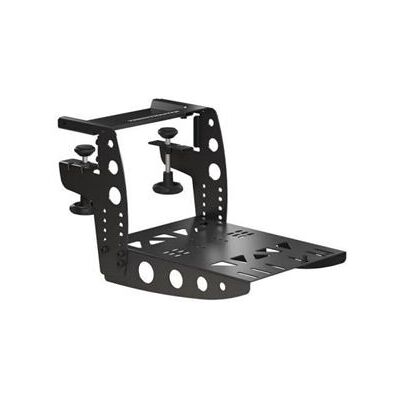 Thrustmaster Gamingaccessoire Flying Clamp Thrustmaster Gamingaccessoire Flying Clamp